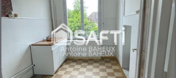 3 غرف نوم شقة في Douai, France رقم 152887 5