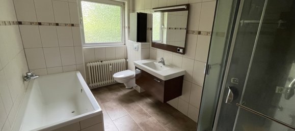 5 غرف نوم تاون هاوس في Zweibrucken, Germany رقم 11068 7