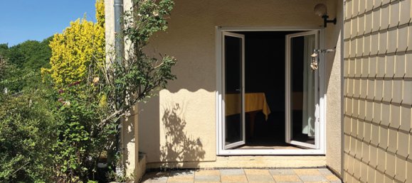 5 غرف نوم تاون هاوس في Zweibrucken, Germany رقم 11068 10