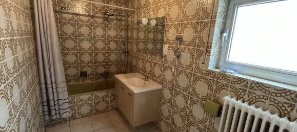 5 غرف نوم تاون هاوس في Zweibrucken, Germany رقم 11068 13