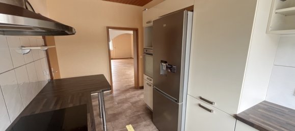 5 غرف نوم تاون هاوس في Zweibrucken, Germany رقم 11068 6