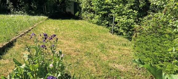 5 غرف نوم تاون هاوس في Zweibrucken, Germany رقم 11068 16