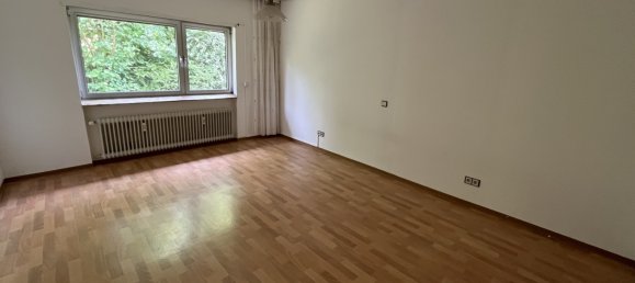 5 غرف نوم تاون هاوس في Zweibrucken, Germany رقم 11068 8