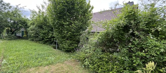 5 غرف نوم تاون هاوس في Zweibrucken, Germany رقم 11068 17