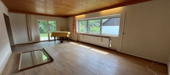 5 غرف نوم تاون هاوس في Zweibrucken, Germany رقم 11068 4