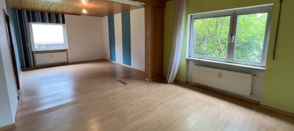 5 غرف نوم تاون هاوس في Zweibrucken, Germany رقم 11068 11