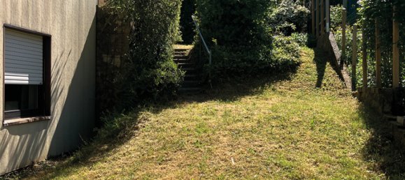 5 غرف نوم تاون هاوس في Zweibrucken, Germany رقم 11068 15