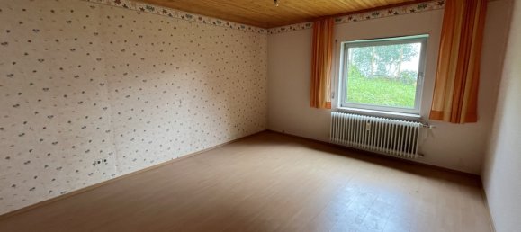 5 غرف نوم تاون هاوس في Zweibrucken, Germany رقم 11068 12