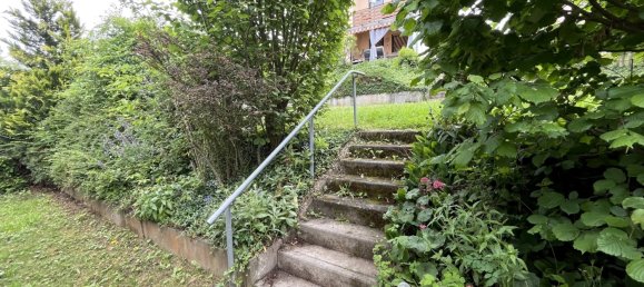 5 غرف نوم تاون هاوس في Zweibrucken, Germany رقم 11068 18