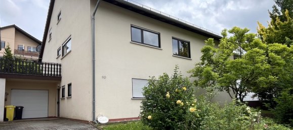 5 غرف نوم تاون هاوس في Zweibrucken, Germany رقم 11068 3