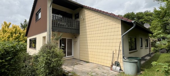 5 غرف نوم تاون هاوس في Zweibrucken, Germany رقم 11068 9