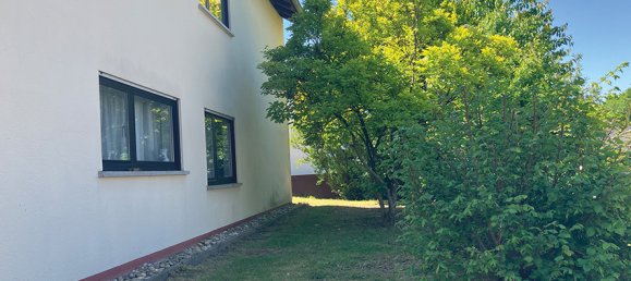 5 غرف نوم تاون هاوس في Zweibrucken, Germany رقم 11068 2