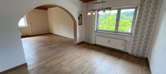 5 غرف نوم تاون هاوس في Zweibrucken, Germany رقم 11068 5