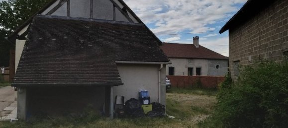 Casa de 3 dormitorios en Cernoy-en-Berry, France No. 95265 7