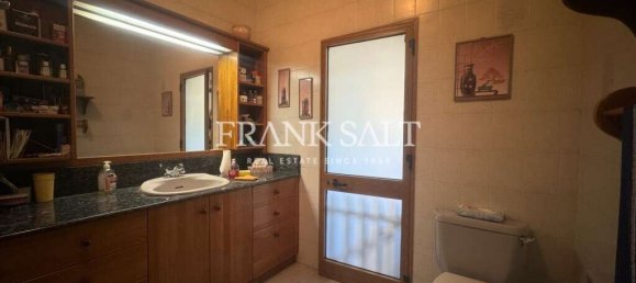 3 bedrooms House in Nadur, Malta No. 6098 21