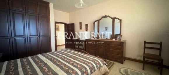 3 bedrooms House in Nadur, Malta No. 6098 15