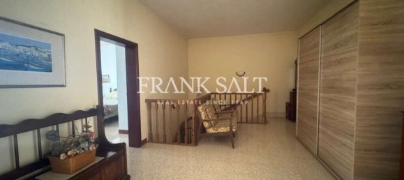 3 bedrooms House in Nadur, Malta No. 6098 2