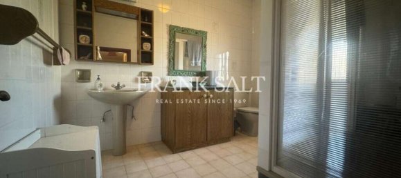 3 bedrooms House in Nadur, Malta No. 6098 6