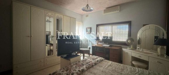 3 bedrooms House in Nadur, Malta No. 6098 19