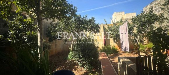 3 bedrooms House in Nadur, Malta No. 6098 11