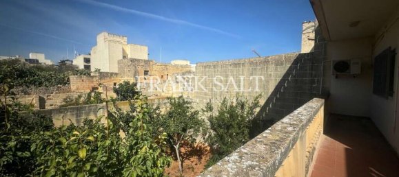 3 bedrooms House in Nadur, Malta No. 6098 3