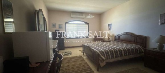 3 bedrooms House in Nadur, Malta No. 6098 17