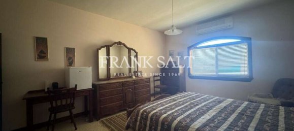 3 bedrooms House in Nadur, Malta No. 6098 13