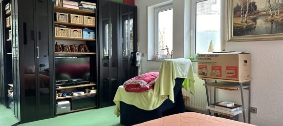 Moradia em banda T3 em Offenbach am Main, Germany N.º 44082 12