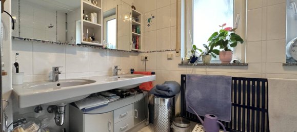 Moradia em banda T3 em Offenbach am Main, Germany N.º 44082 15