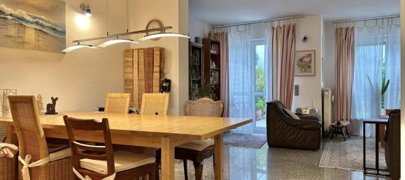 Moradia em banda T3 em Offenbach am Main, Germany N.º 44082 4