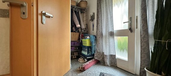 Moradia em banda T3 em Offenbach am Main, Germany N.º 44082 3