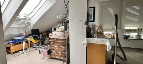 Moradia em banda T3 em Offenbach am Main, Germany N.º 44082 17