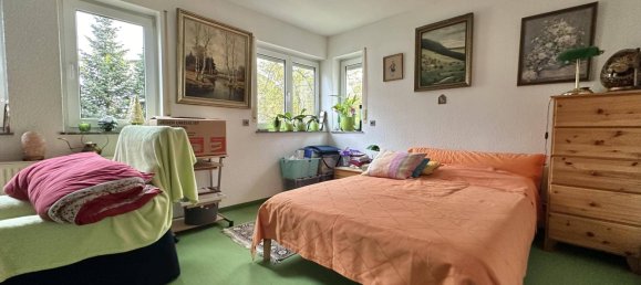 Moradia em banda T3 em Offenbach am Main, Germany N.º 44082 11