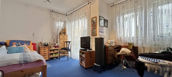 Moradia em banda T3 em Offenbach am Main, Germany N.º 44082 13