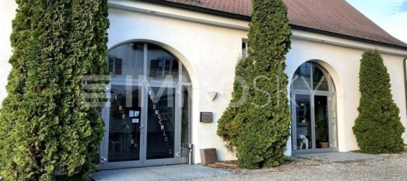 Apartamento de 4 divisões em Dillingen an der Donau, Germany N.º 164493 3