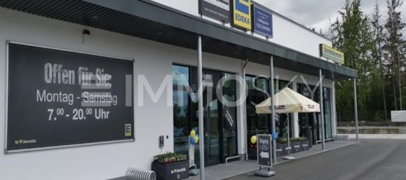 Apartamento de 4 divisões em Dillingen an der Donau, Germany N.º 164493 2