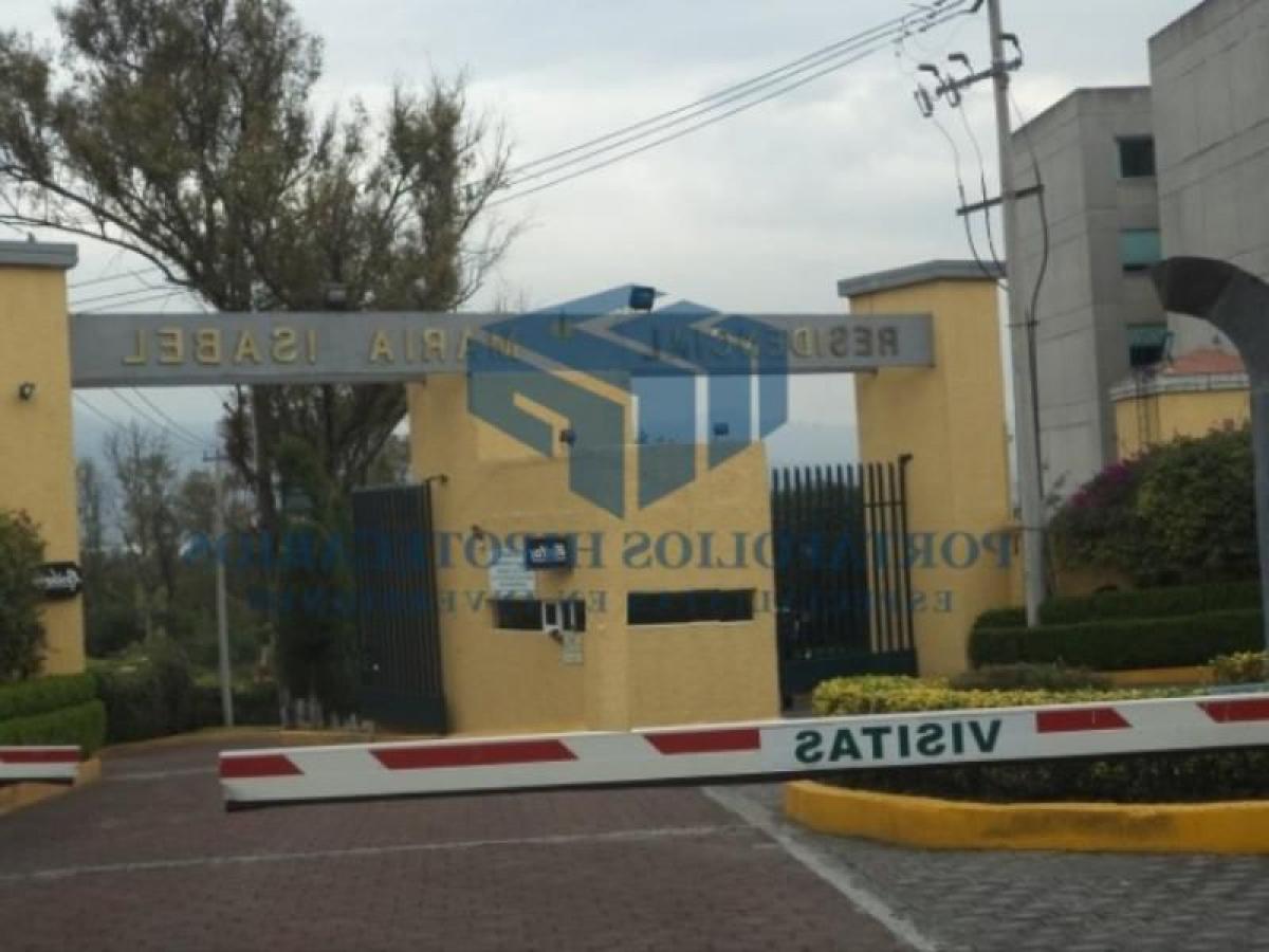 3 Schlafzimmer Wohnung in Mexicali, Mexico, Nr. 188284