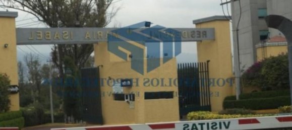 3 Schlafzimmer Wohnung in Mexicali, Mexico, Nr. 188284 2