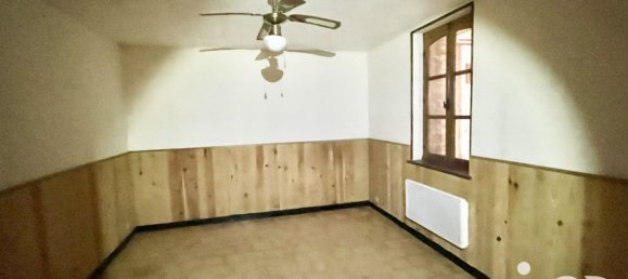 2 Schlafzimmer Haus in Saint-Gaultier, France, Nr. 38985 12