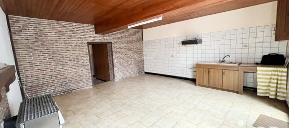 2 Schlafzimmer Haus in Saint-Gaultier, France, Nr. 38985 16