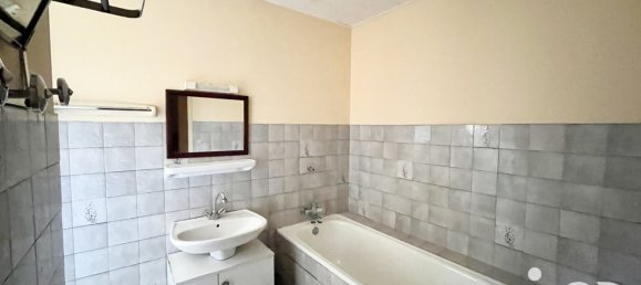 2 Schlafzimmer Haus in Saint-Gaultier, France, Nr. 38985 23