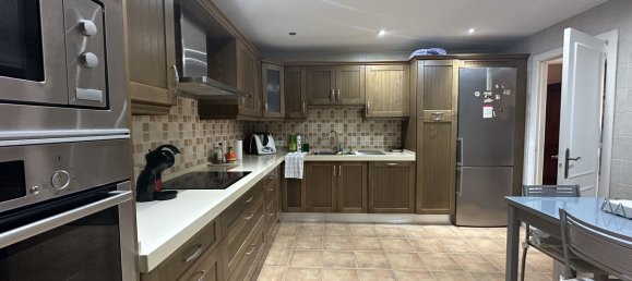 Apartamento T3 em Marbella, Spain N.º 31169 7