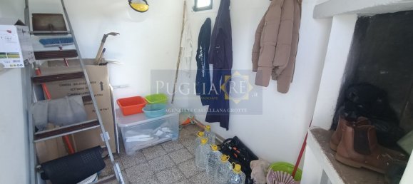2 غرف نوم منزل في Putignano, Italy رقم 342805 16