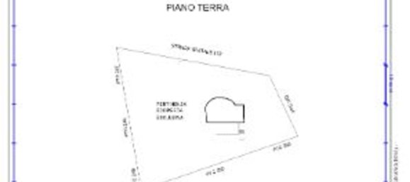 2 غرف نوم منزل في Putignano, Italy رقم 342805 21