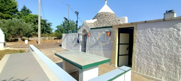 2 غرف نوم منزل في Putignano, Italy رقم 342805 5