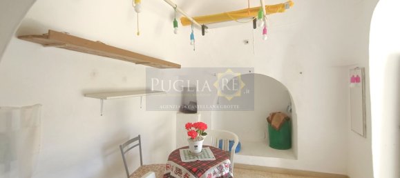 2 غرف نوم منزل في Putignano, Italy رقم 342805 14