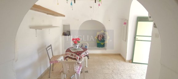 2 غرف نوم منزل في Putignano, Italy رقم 342805 11