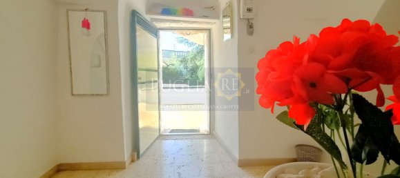 2 غرف نوم منزل في Putignano, Italy رقم 342805 10