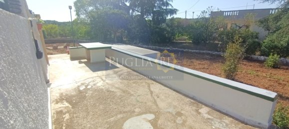 2 غرف نوم منزل في Putignano, Italy رقم 342805 9