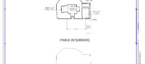 2 غرف نوم منزل في Putignano, Italy رقم 342805 22